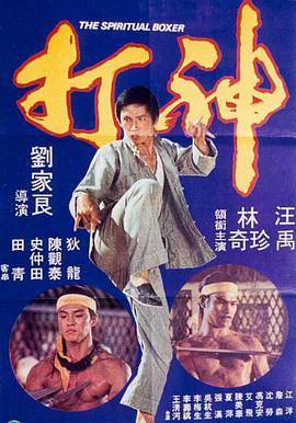 浮殇小说免费看软件