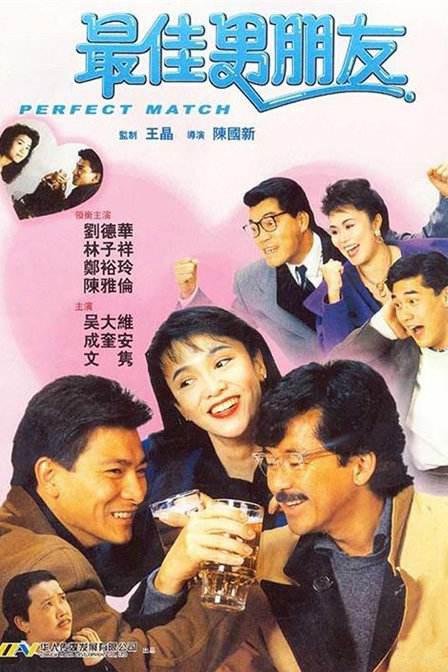 国产jizz在线观看