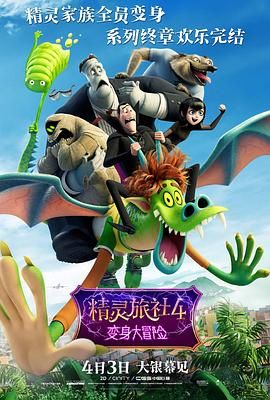 一二三区在线观看