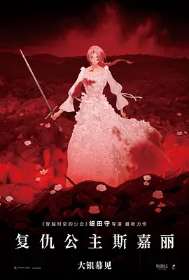 色亚洲激情