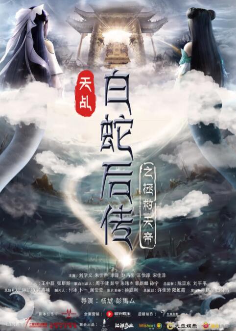 操操久久