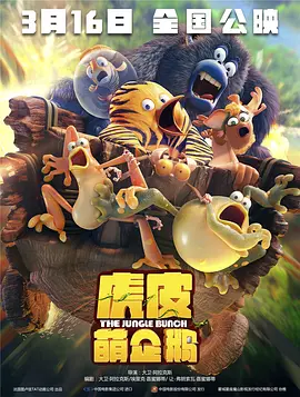 日产av在线播放