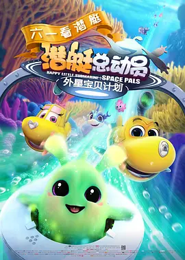 亚洲另类天堂