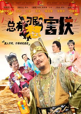 91免费下载.