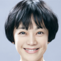国产综合久久一区二区三区