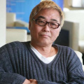 中日欧洲精品视频在线