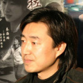 久草热视频在线