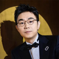 日本a级片免费