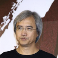 日韩中文在线