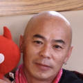 z系列主板