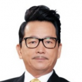 福利社区导航