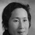 美女视频黄,久久
