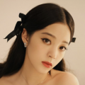 调查女职员的外出