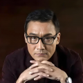 日韩欧美大片