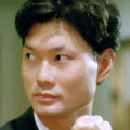 色五丁香