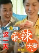 黄色片中文字幕