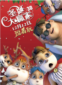 有码专区