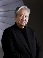 另类国产精品一区二区