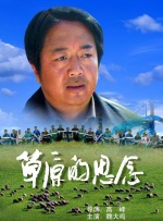 象人tk vk