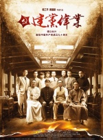 青青视频免费在线