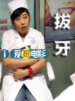 亚洲免费在线看