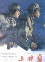 xxxx视频在线