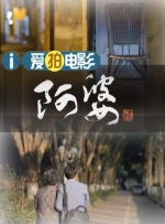 久久婷婷国产麻豆91天堂徐州