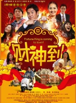 www.87福利
