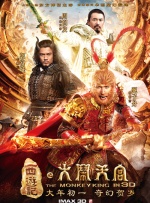 中国国产成人精品久久