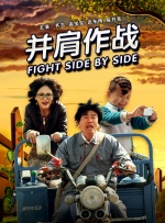 一级片aaaa