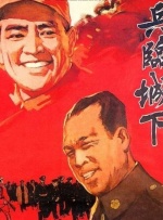 午夜亚洲精品久久久久久