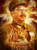koreanbj