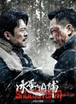 cad在线制图