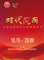 一区二区在线观看视频在线