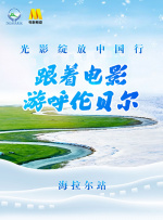 久久久免费电影