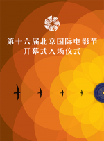 国产精品福利片