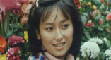 欧美在线色