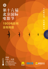 小明看看永久免费