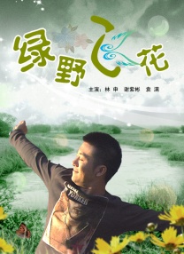 在线日韩观看