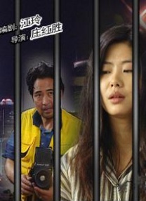 欧美影片一区二区三区