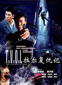 岛国大片在线播放高清