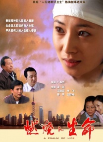 午夜av影院在线