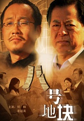 竹影青瞳