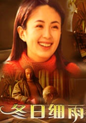 亚洲做爰日本做爰