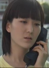 冰冷热带鱼完整版