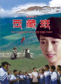久久久久一级精品免费观看