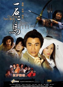 高h重口激h慎宫交h