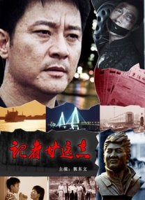 亚洲第一毛片