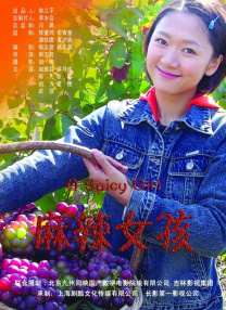av超碰在线观看
