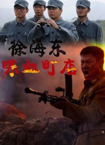 亚洲精品成人网久久久久久